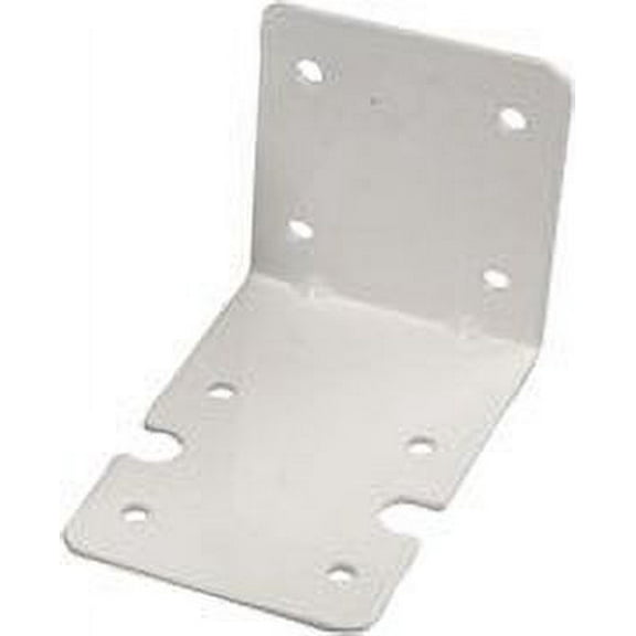 Single Big Blue Filter Housing Mounting Bracket
