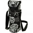 thumbnail image 1 of Single Bottle Carrier -Night Bloom, 1 of 1
