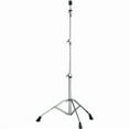 thumbnail image 1 of Single Braced Cymbal Stand, 1 of 2
