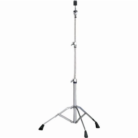 Single Braced Cymbal Stand