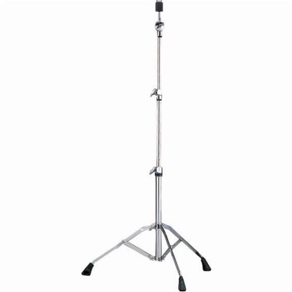 Single Braced Cymbal Stand