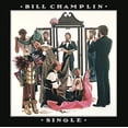 thumbnail image 1 of Single (CD), 1 of 1