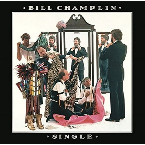 Single (CD)