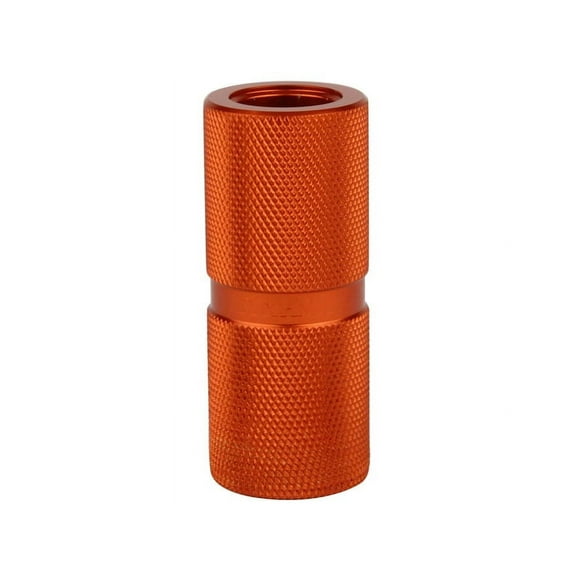 Lyman Single Cal Ammo Checker 6mm Creedmoor