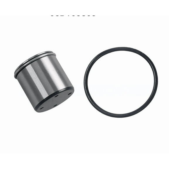 Single Cam Follower Camshaft Follower Fuel Pump Tappet for Audi A4 2005-09 2.0L