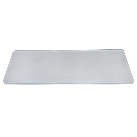 Microscope Slides, Single Cavity Glass Gross(144) by Go Science Crazy