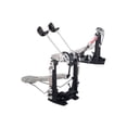thumbnail image 1 of Single Chain Double Pedal, 1 of 6