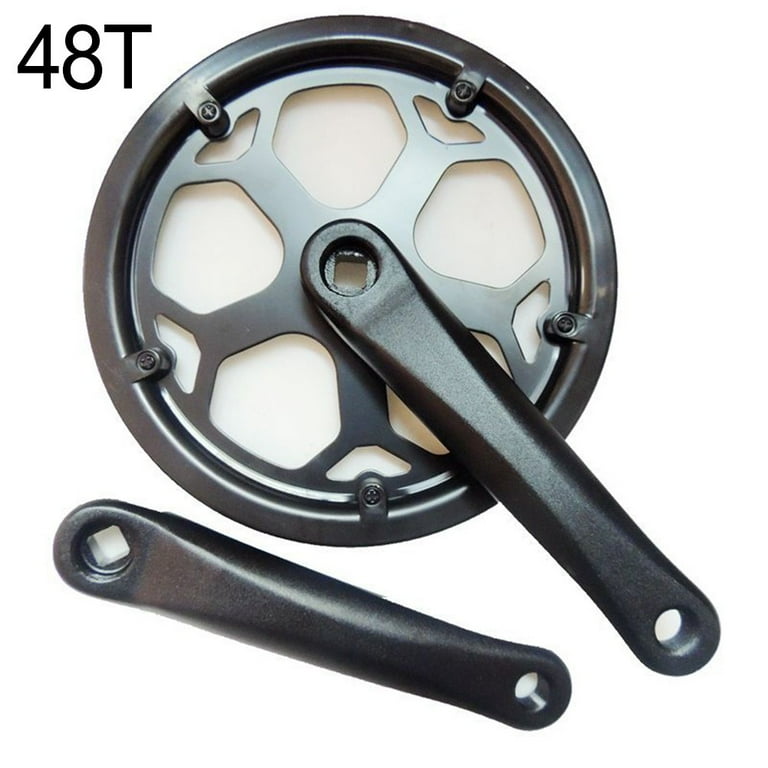 48t crank cheap