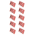 thumbnail image 1 of Single Channel TTP223 Capacitive Touch Switching Button Module Adjustable Sensitivity For Microcontroller Projects, 1 of 8