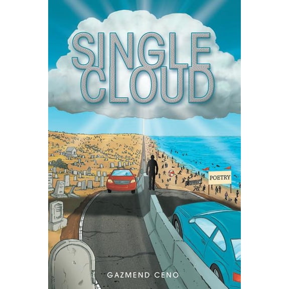 Single Cloud, (Paperback)