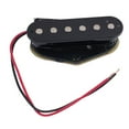 Single Coil Tele Guitar Neck / Bridge Pickup for Telecaster Electric
