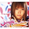 thumbnail image 1 of Single Collection (CD), 1 of 1