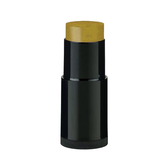 Single Color Oil Face Painting Stick Oil-Based Body Makeup for Stage Dance Performance Cheerleading Sports Fans Long Lasting Highly Pigmented Colors for Face and Body Art