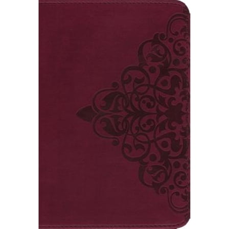 Pre-Owned Single-Column Bible-NIV (Imitation Leather) 031040262X 9780310402626