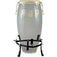 thumbnail image 1 of Single Conga Stand Low, 1 of 8