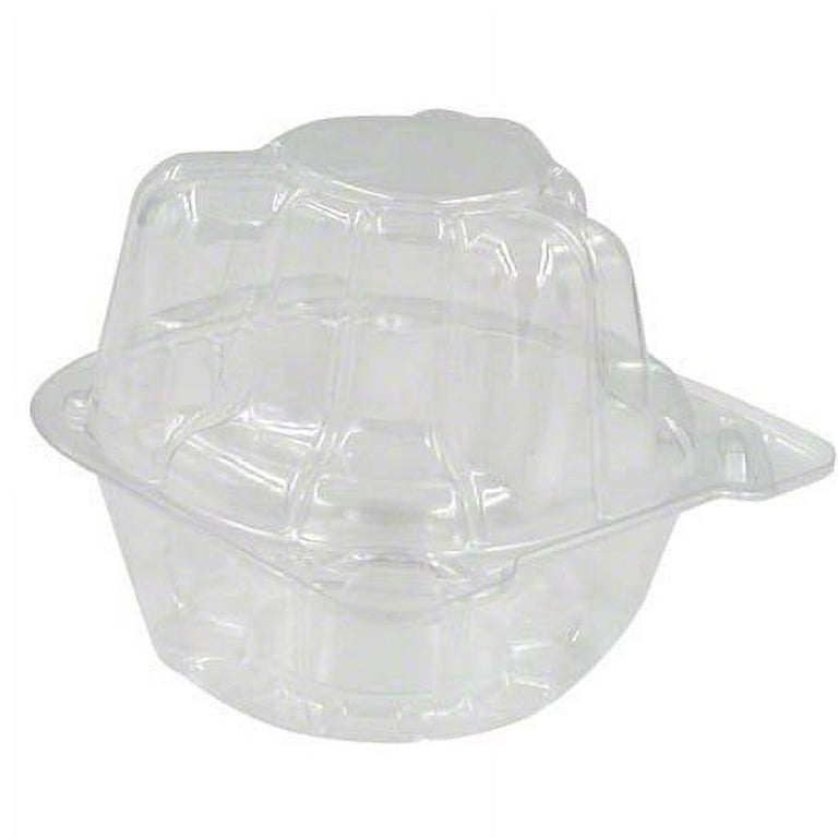 https://i5.walmartimages.com/seo/Single-Cupcake-Container-by-DFI-LBN-5101-2-5-Inch-Clear-Hinged-OPS-Plastic-400-Case_840788a5-de59-4309-b031-963f1eacad83.104dc44495dc0474c05f234a0ffd374b.jpeg?odnHeight=768&odnWidth=768&odnBg=FFFFFF