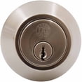 thumbnail image 1 of Single Cylinder Deadbolt, 1 of 6