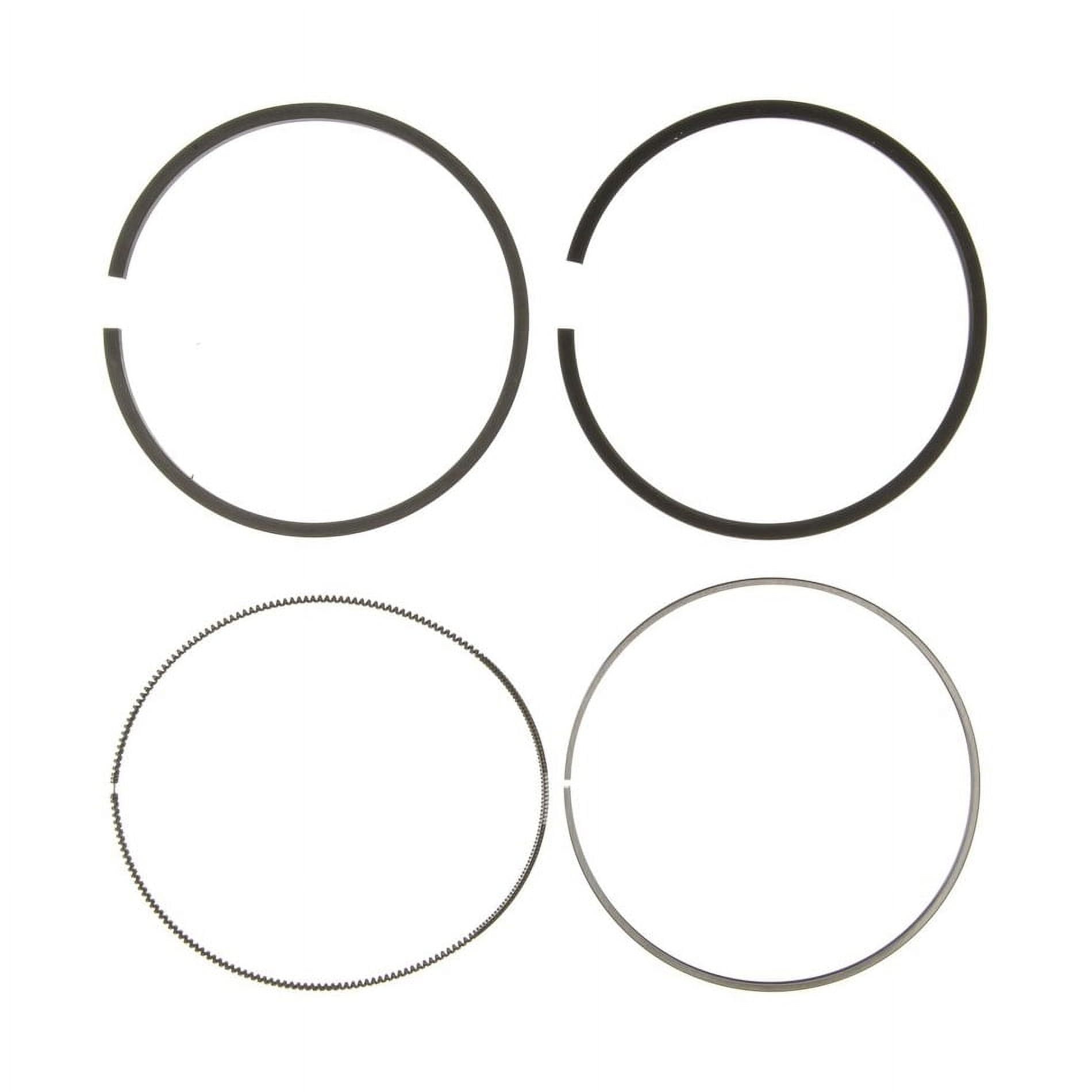 Clevite Single Cylinder Set S41909 - 6.6L GM Duramax Clevite Single Cylinder Set S41909 - 6.6L GM Duramax