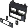 thumbnail image 1 of Single DIN Installation Dash Kit for Select 1988-1994 Chevrolet-GMC Full Size Trucks, 1 of 1