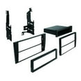 thumbnail image 1 of Single DIN or Double DIN Installation Dash Kit for 1998-2003 Lexus GS 300-GS 400, 1 of 1