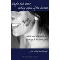 thumbnail image 1 of Single Dad Seeks: Dating Again After Divorce: Advice and Strategies on Learning How to be Loved Again., (Paperback), 1 of 1
