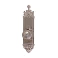 thumbnail image 1 of Single Deadbolt Set 2.75 in. Backset - Highlighted Brass, 1 of 1