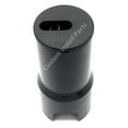thumbnail image 1 of Single Deck Jet - Pool Spa Splash Pad Accessory Waterfall Stream Water Fountain Sprayer Arc Feature, 1 of 4