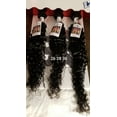 thumbnail image 1 of Single Deep Wave Bundles 30 Inch, 1 of 1