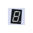 thumbnail image 1 of Single Digit  Frequency Counter - Green - Compact Design - High Performance, 1 of 1
