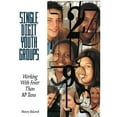 thumbnail image 1 of Pre-Owned Single-Digit Youth Groups: Working with Fewer Than Ten Teens (Paperback) 0687740428 9780687740420, 1 of 1