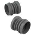 thumbnail image 1 of Single Dose Hopper Compatible With For Lagom Mini Espresso Coffee Grinder Hopper 2Pcs YIWEI, 1 of 7