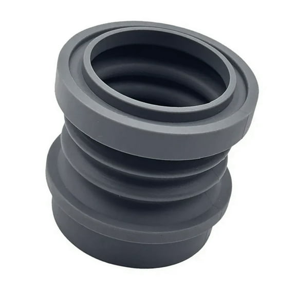 Single Dose Hoppers Coffee Grinder Compressed Volumes Cleaner for Removing Residues and Grounds Coffee Cleaning Tool