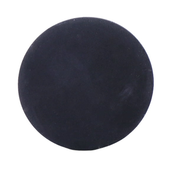 Single Dot Squash Rackets Ball 37mm Sports Competition Squash Ball Wear Resistance Training Squash Rackets Ball