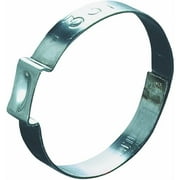 Apollo Retail Apollo Stainless Steel Crimp Clamp