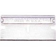 thumbnail image 1 of Single Edge Razor Blades 100-Pack, 1 of 1