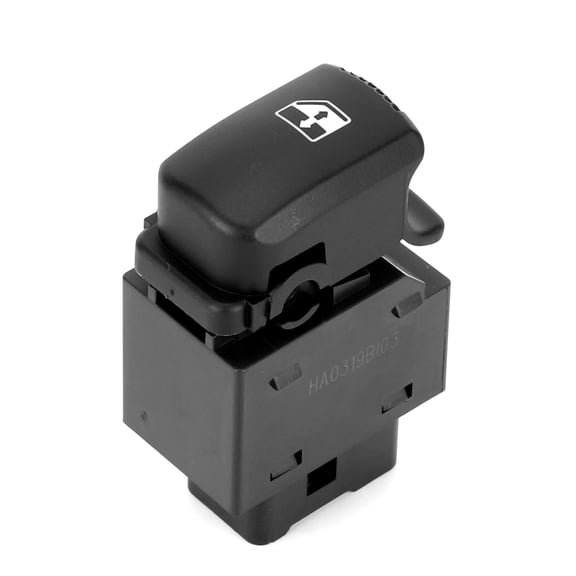 Single Electrical Window Control Switch 93580-2E000 for Tucson 2005-2009