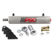 Single Ended Power Steering Cylinder