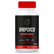 Single Ere Force Capsules - EreForce Capsules