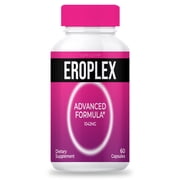 Single Eroplex Capsules - Eroplex Capsules