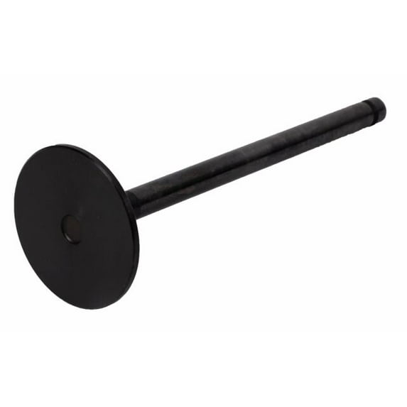 Single Exhaust Valve | Compatible with 1989-98 Chrysler/Dodge 5.9L/359 Cummins | No Bleed Performance Valve
