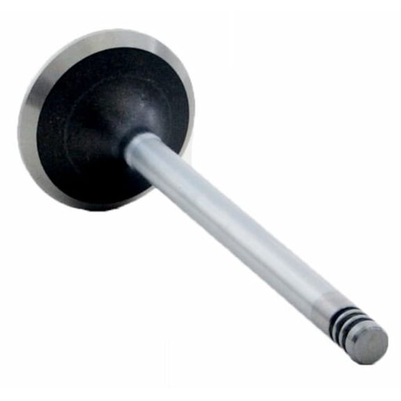 Single Exhaust Valve | Compatible with 2003-08 Chrysler/Dodge/Jeep 5.7L/345 Hemi
