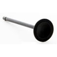thumbnail image 1 of Single Exhaust Valve | Compatible with 2012-16 GM/Chevrolet 3.6L/217, 1 of 2