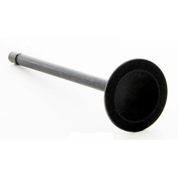 Single Exhaust Valve | Compatible with 2012-16 GM/Chevrolet 3.6L/217