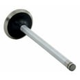 thumbnail image 1 of Single Exhaust Valve | Compatible with AMC/Chrysler 2.5L 150/4.0L 242, 1 of 2