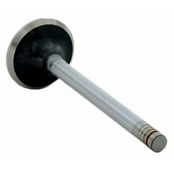 Single Exhaust Valve | Compatible with AMC/Jeep 360/401