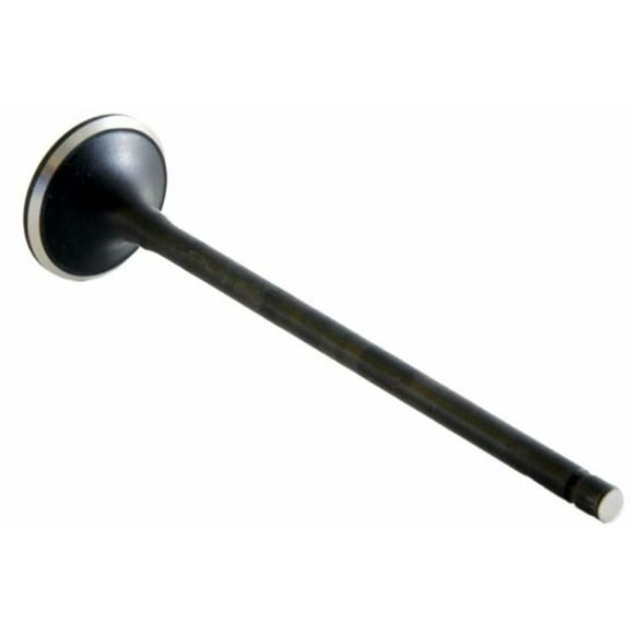 Single Exhaust Valve | Compatible with Acura 3.2L/3.5L