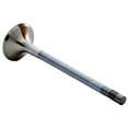 thumbnail image 1 of Single Exhaust Valve | Compatible with Audi/Volkswagen 2.0L DOHC 16V Turb, 1 of 2