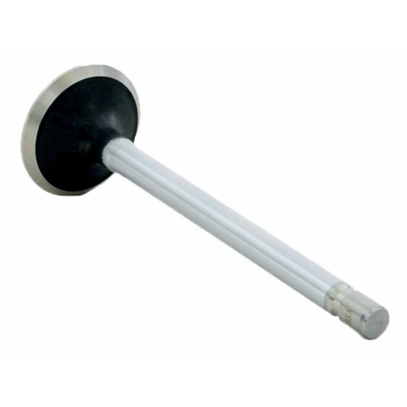 Single Exhaust Valve | Compatible with Ford 5.8L 351W