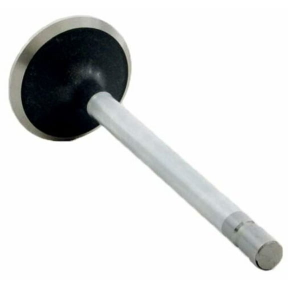 Single Exhaust Valve | Compatible with Ford 7.5L 460 Inconel