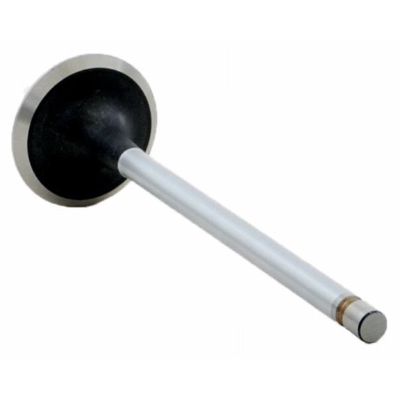Single Exhaust Valve | Compatible with Ford/International 7.3L DI